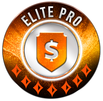 Elite Pro