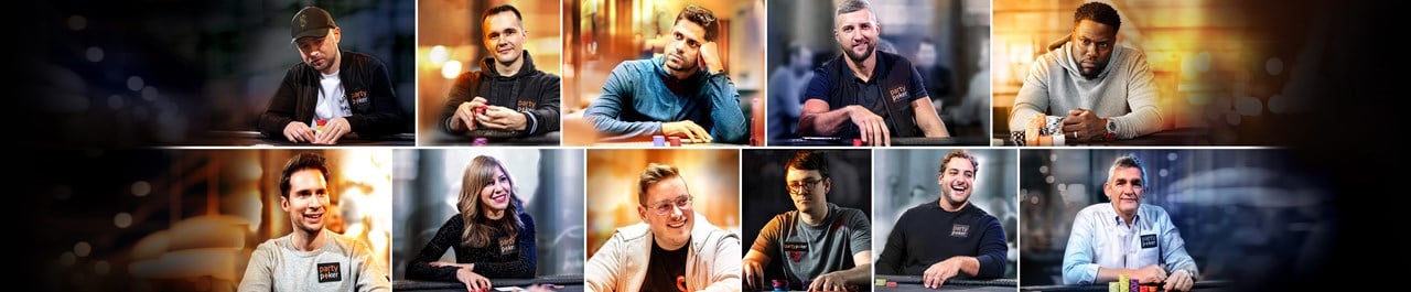 teampartypoker-hero-playerpanel